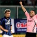 L’Inter di Gasperini stecca la prima: Palermo 4 Inter 3