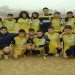 Team Soccer Psgi – Atletico Boville Ernica 1-0