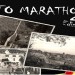 2a edizione “Photo Marathon” – San Giovanni Incarico