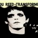 Lou Reed ai??i?? Transformer (1972)