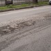 Danni da cattiva manutenzione delle strade: come agire