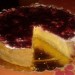 Cheesecake molisana