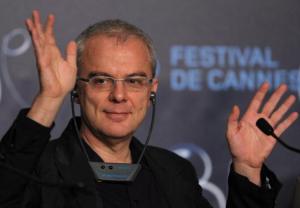 63rd Cannes Film Festival - La Nostra Vita Press Conference