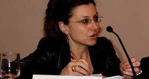 L’Intervista de L’Indifferenziato alla giornalista Stefania Limiti