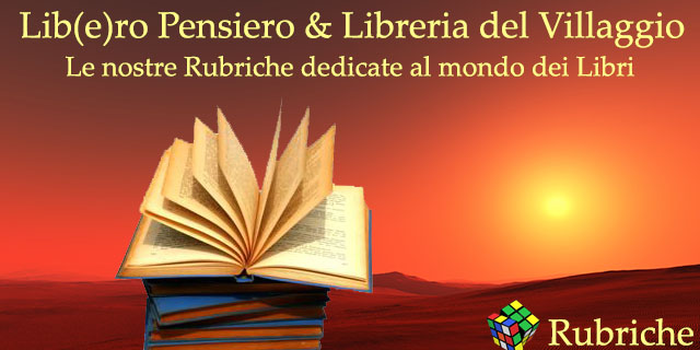 Lib(e)ro Pensiero & Libreria del Villaggio