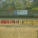 Team Soccer PSGI – ASD Virtus Broccostella 1-1