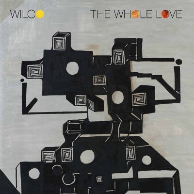 “Wilco”, le dieci canzoni più belle
