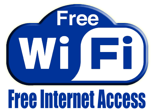 Innovazione tecnologica, presto aree wi-fi gratuite a San Giovanni Incarico