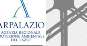 Rapporto Arpa Lazio sulla discarica Mad di Cerreto